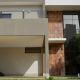 Vista Frontal - 